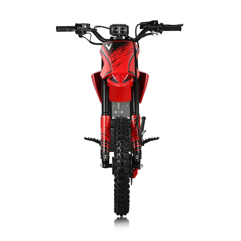 Valtinsu em5
