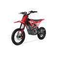 Valtinsu em5