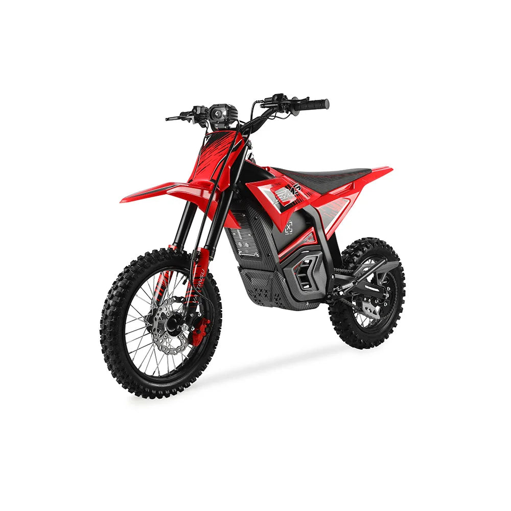 Valtinsu em5