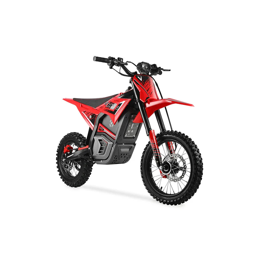 Valtinsu em5