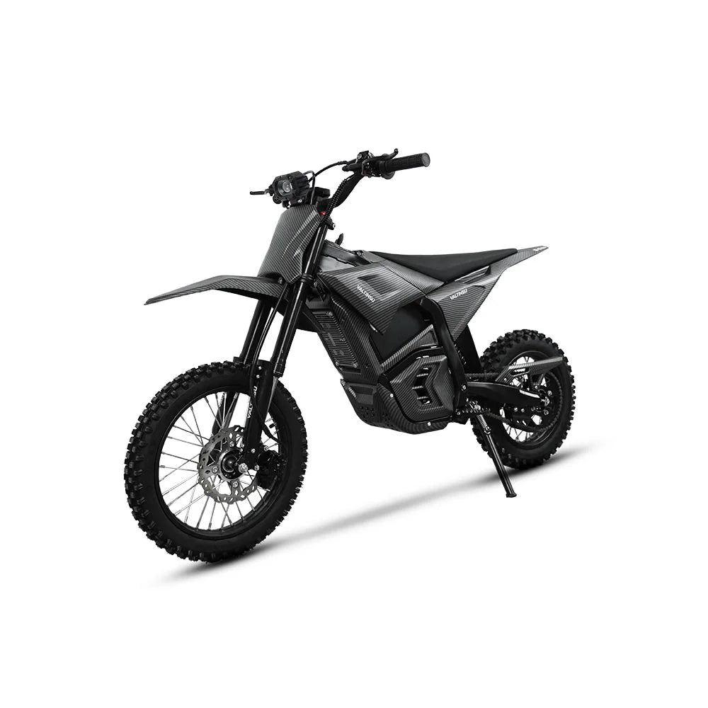Valtinsu em5