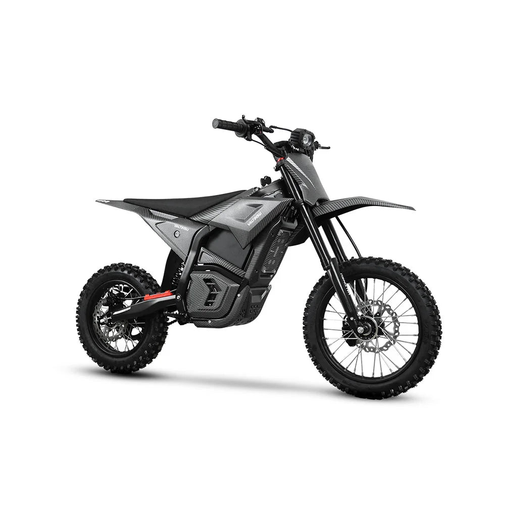 Valtinsu em5