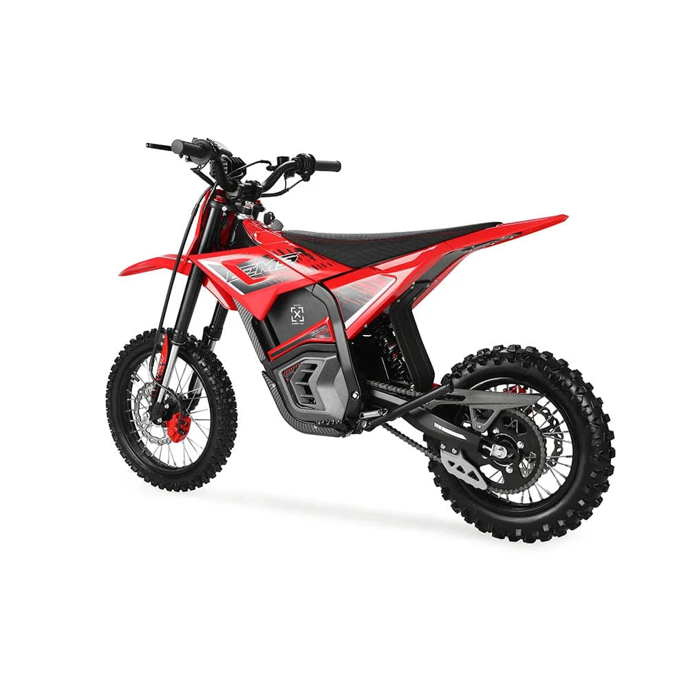 Valtinsu em5