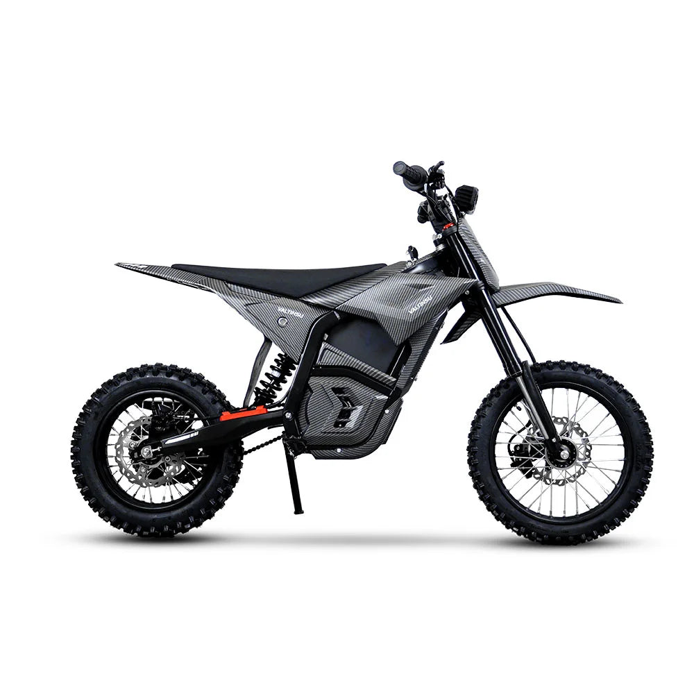 Valtinsu em5