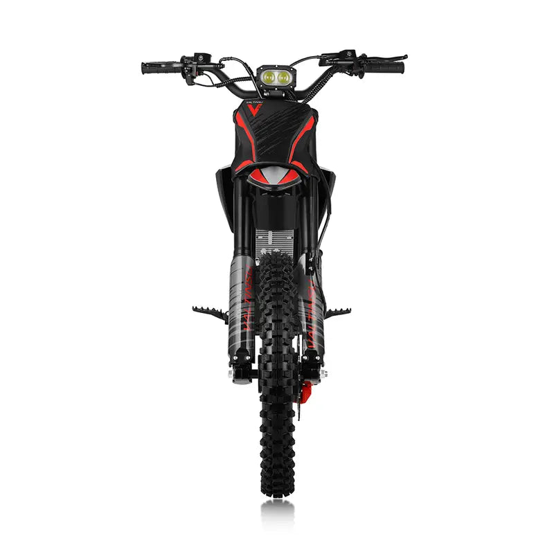Valtinsu Em-5 Pro