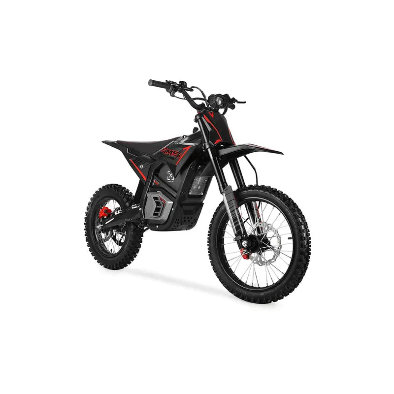 Valtinsu Em-5 Pro