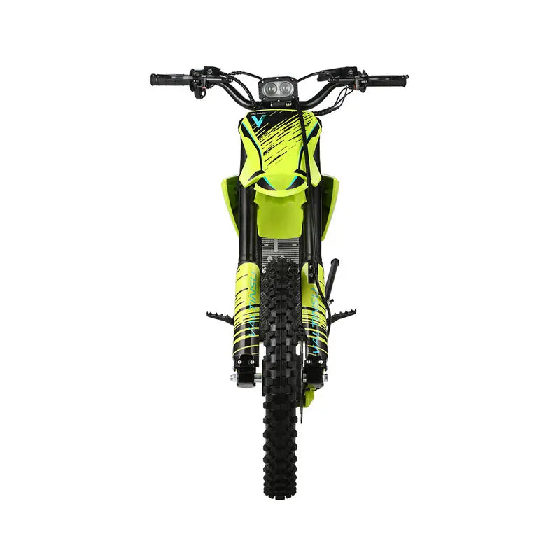 Valtinsu Em-5 Pro