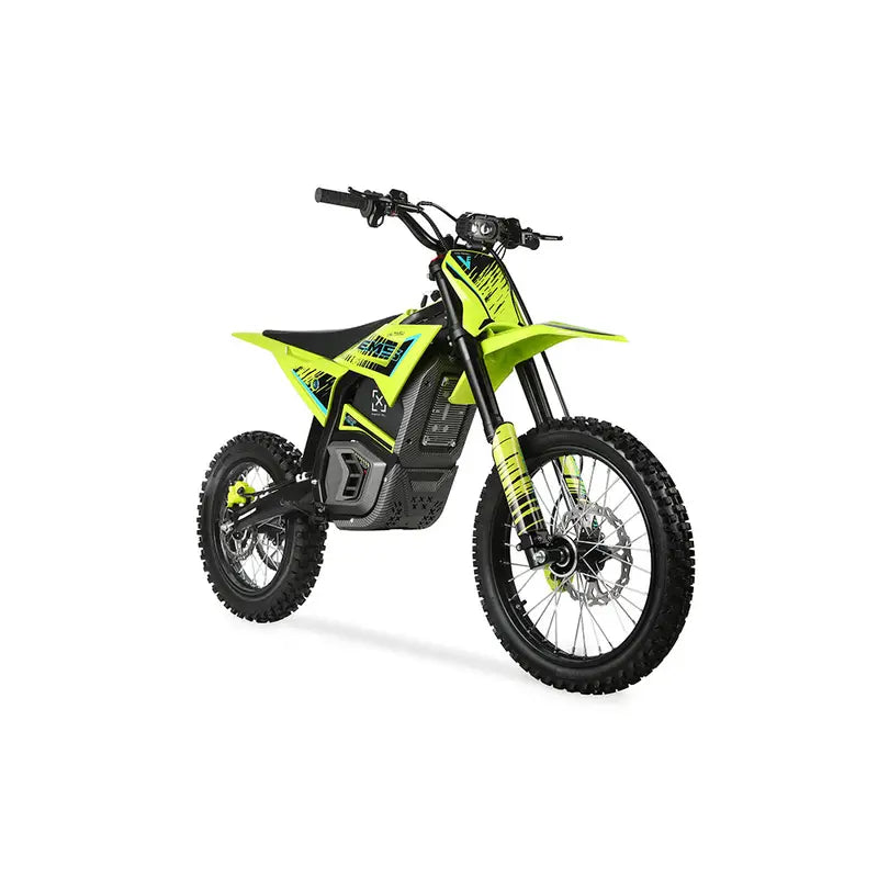 Valtinsu Em-5 Pro