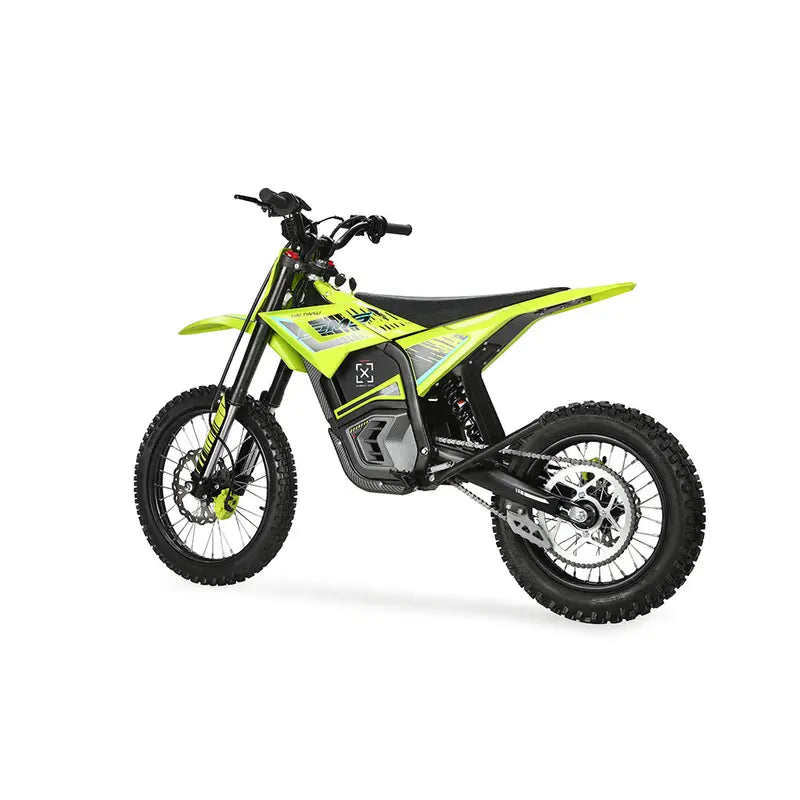 Valtinsu Em-5 Pro