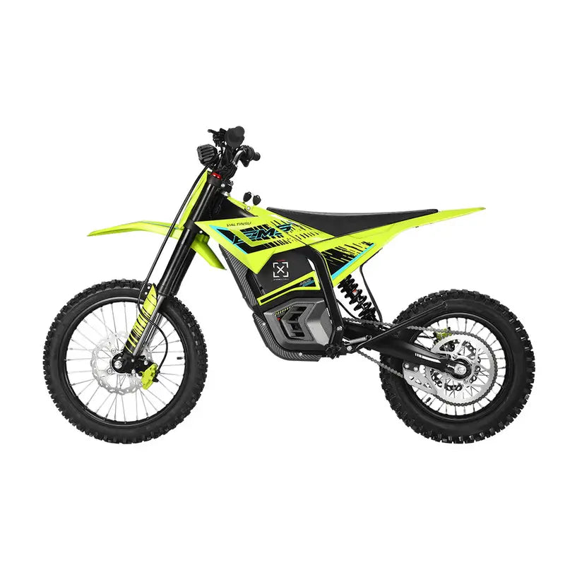 Valtinsu Em-5 Pro