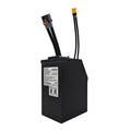 Amorge 72 volt battery for valtinsu em5 yozma in10 strike shadow ionic moto