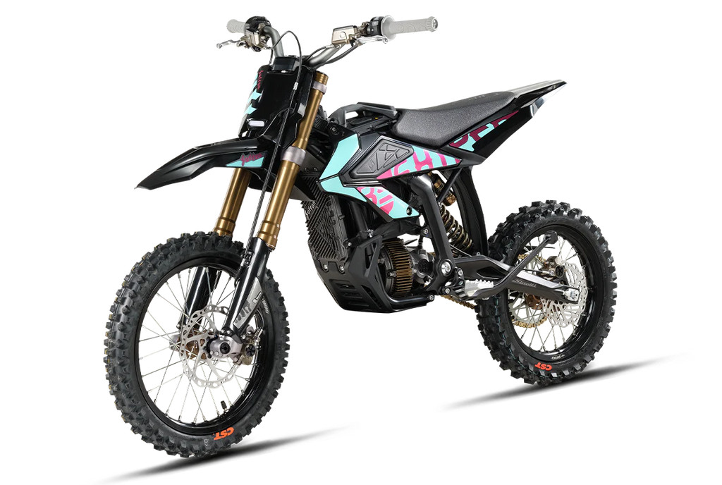 Surron Hyperbee