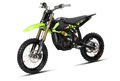 Surron Hyperbee