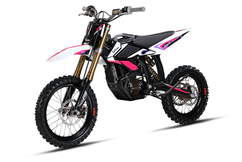 Surron Hyperbee