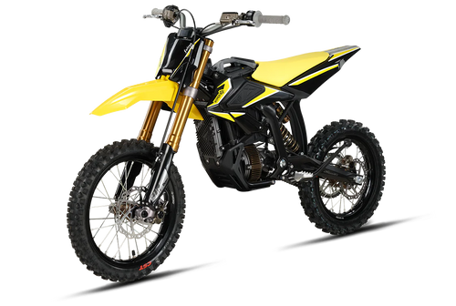 Surron Hyperbee