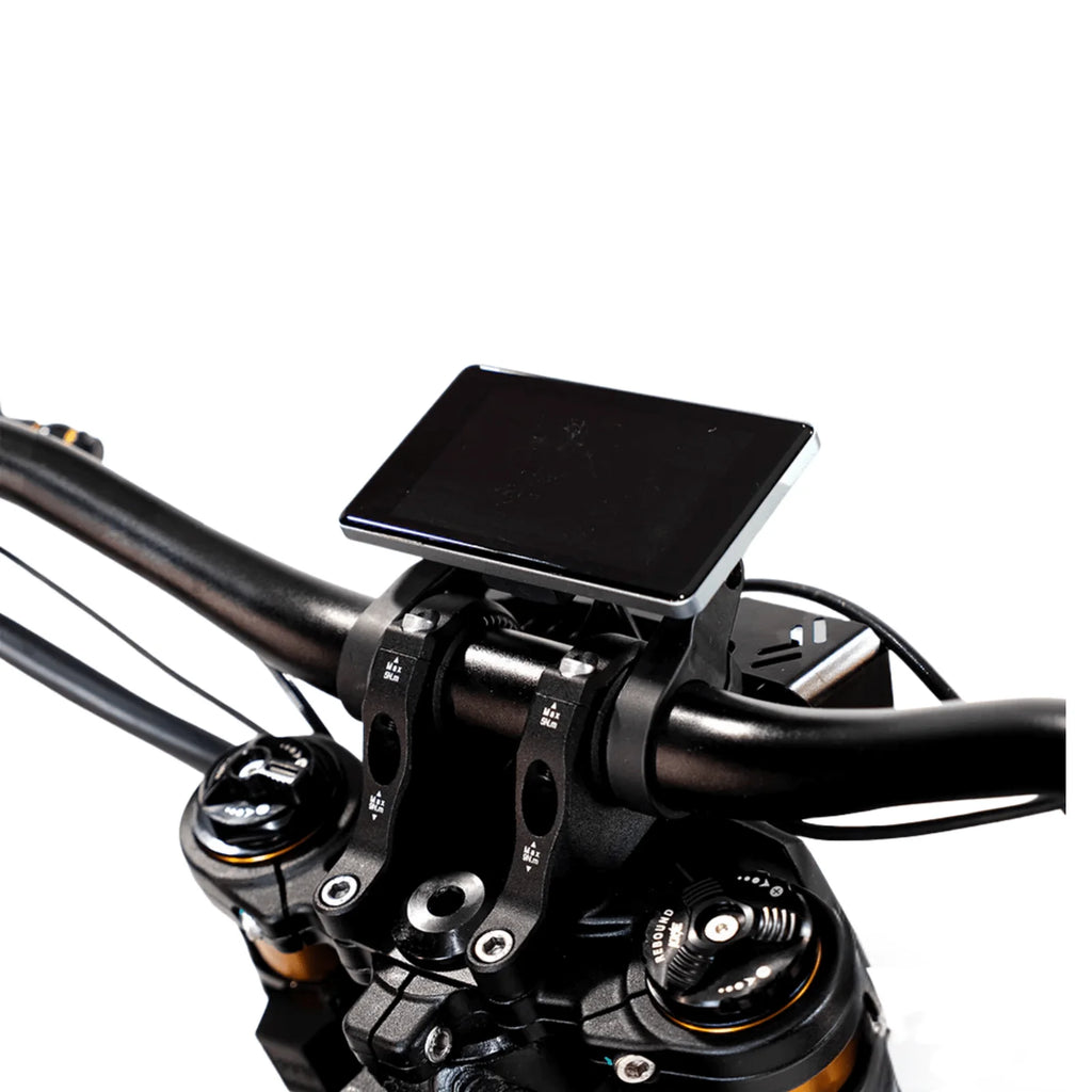 Artic Leopard XF Pro