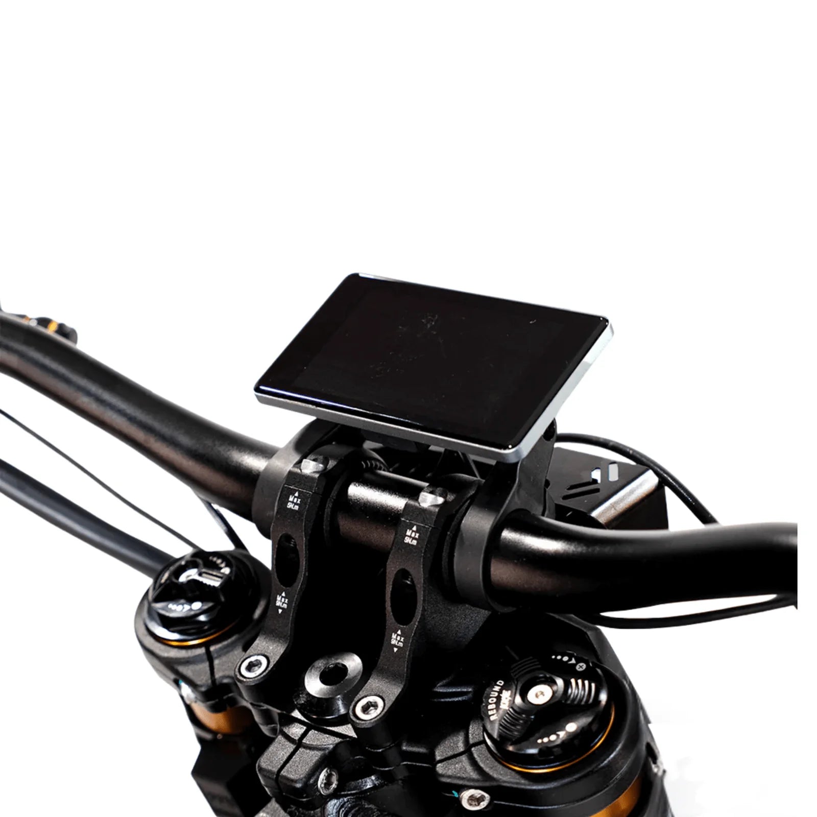 Artic Leopard XF Pro